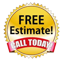 Free-Estimate