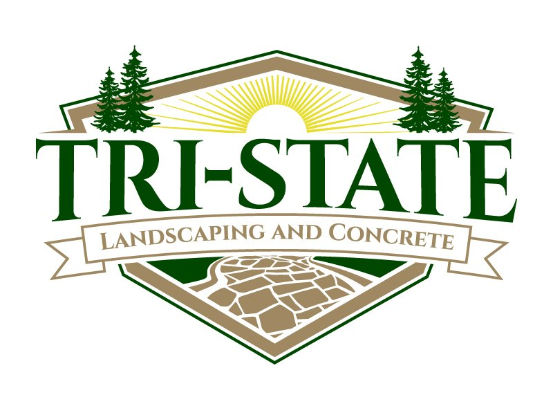 Tri-State Landscaping and Concrete