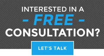 Free Consultation
