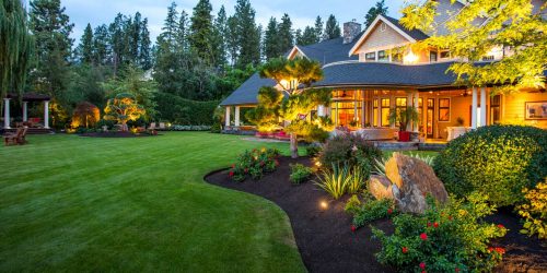 Lawn Care, Lawn Mowing, Grass Cutting, Lawn Maintenance, Lawn Care Business