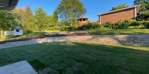 Sod Installation, Sod Installer, Sod Company, Sod Contractor Sod Installation, Sod Installer, Sod Company, Sod Contractor
