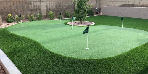 Artificial Grass, Turf, Free Estimates, Turf Installer, Turf Company
