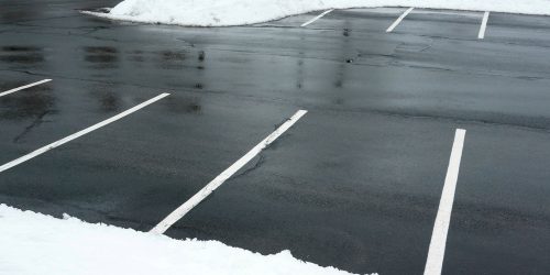 Snow Plowing, Snow Removal, Commercial Slow Plowing, Residential Snow Plowing