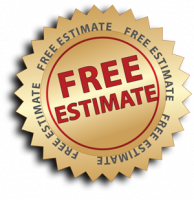 Free Estimates