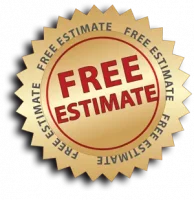 Free Estimate