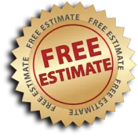 Free Estimate