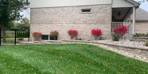 Landscaping, Landscaping Company, Landscaping Contractor, Landscaping Company