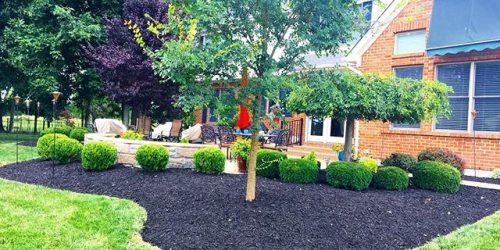 Landscaping, Landscaping Company, Landscaping Contractor, Landscaping Company