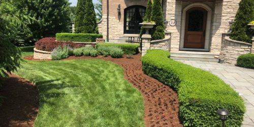 Landscaping, Landscaping Company, Landscaping Contractor, Landscaping Company