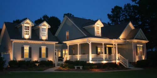 Outdoor Lighting, Landscape Lighting, Lightscaping Outdoor Lighting, Landscape Lighting, Lightscaping