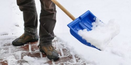 Snow Plowing, Snow Removal, Commercial Slow Plowing, Residential Snow Plowing