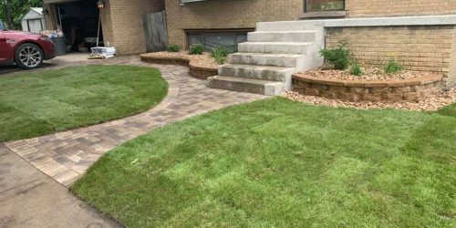 Sod Installation, Sod Installer, Sod Company, Sod Contractor Sod Installation, Sod Installer, Sod Company, Sod Contractor