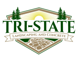 Tri-State Landscaping and Concrete