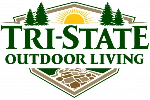 Tri State Outdoor Living