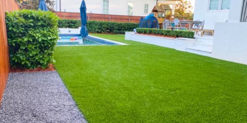 Artificial Grass, Turf, Free Estimates, Turf Installer, Turf Company